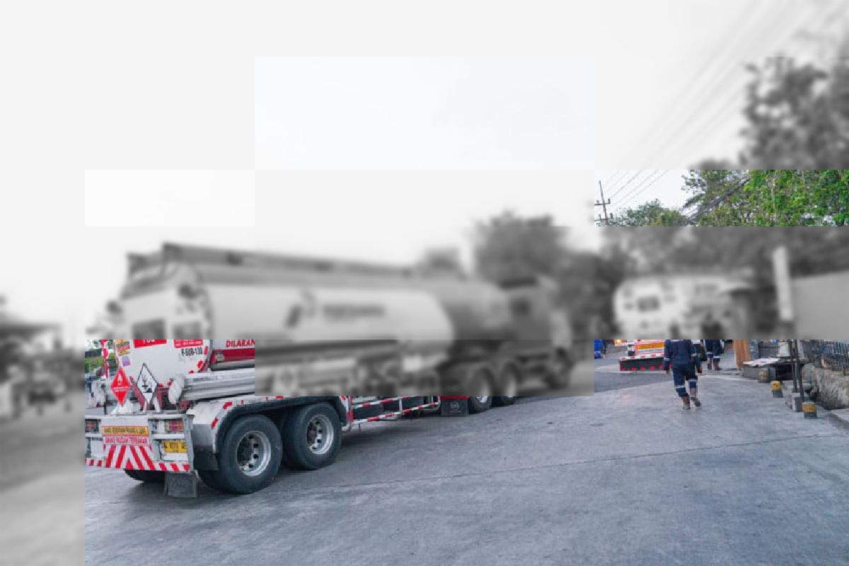 Pertamina Patra Niaga Dukung B50, Ekonom Sebut Solusi Impor Minyak