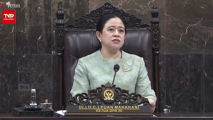 DPR Desak Pemerintah Pilih Komisaris BUMN yang Profesional dan Kompeten