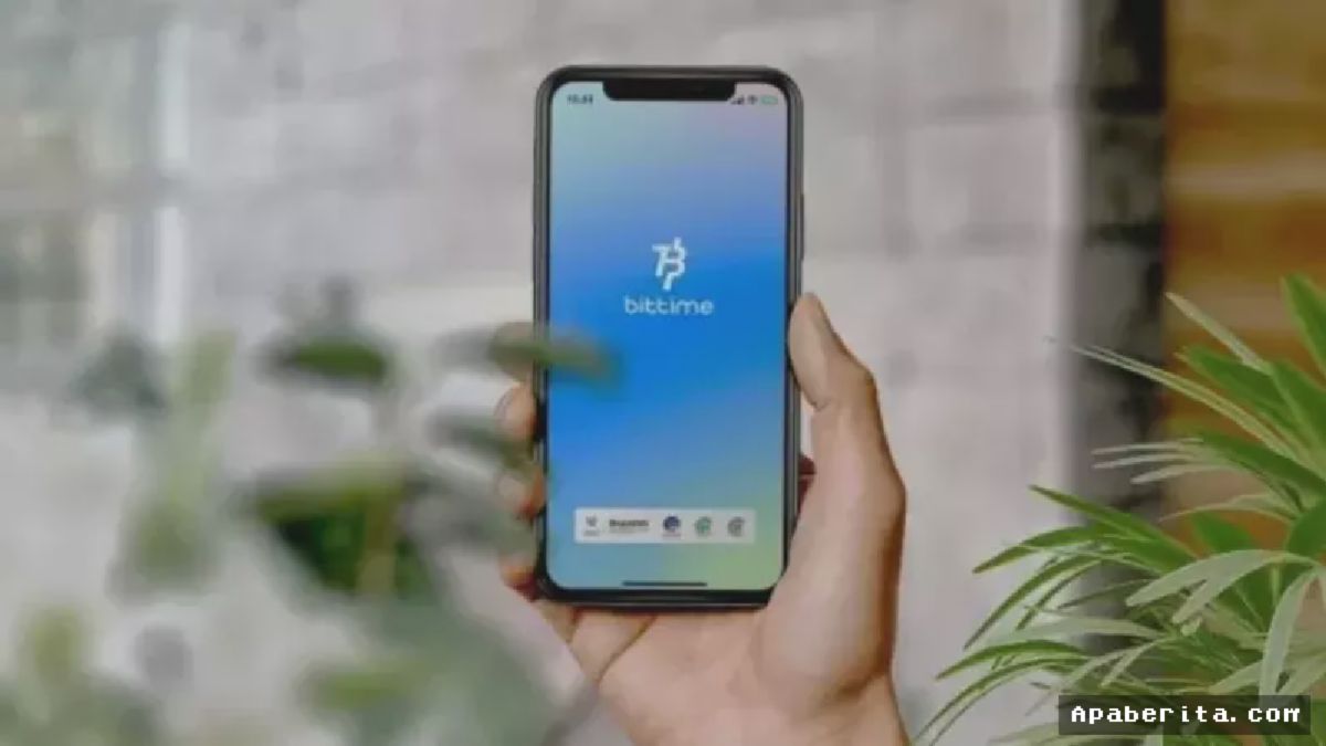 JAKARTA, investor.id – Minat investor Indonesia terhadap saham berbasis kecerdasan buatan (AI)