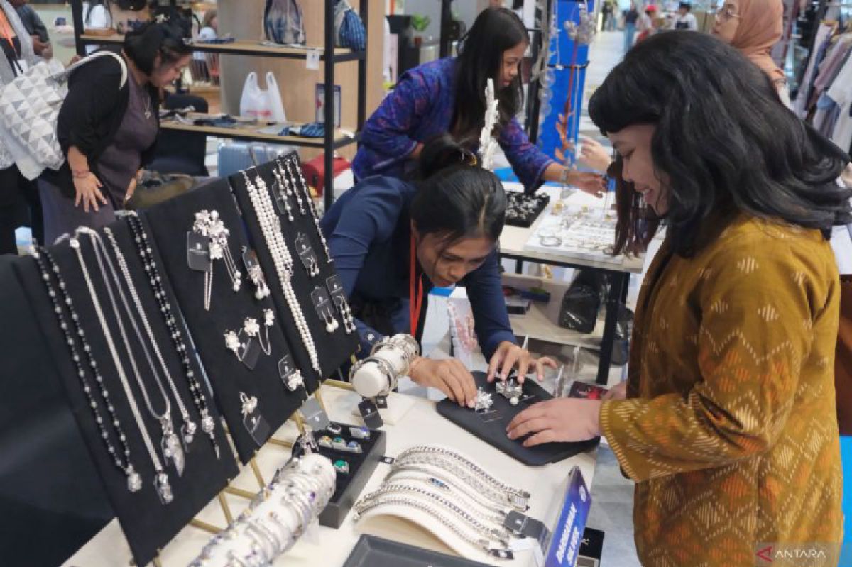 Investasi Perak Mulai Dilirik, Ini Keuntungan dan Kekurangannya