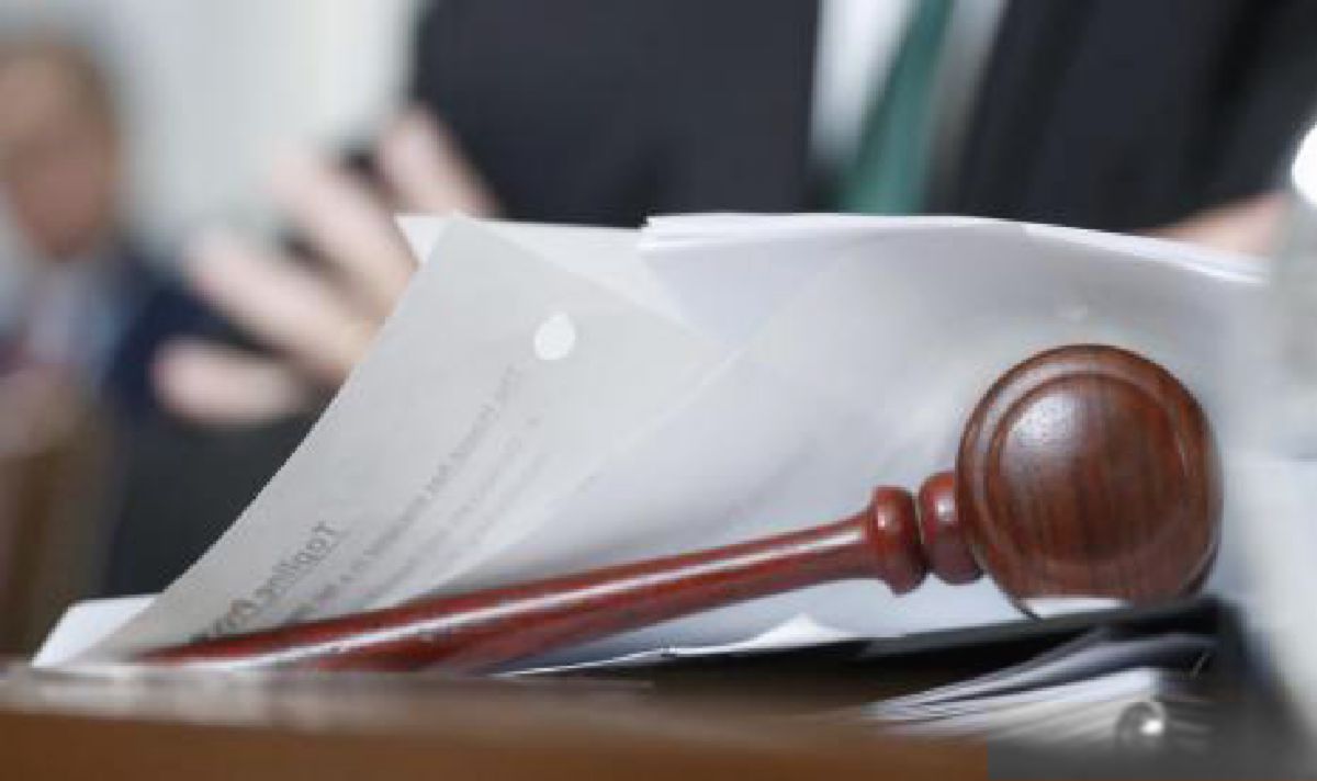 Praktisi Hukum: Negara Tak Boleh Kalah oleh Pengadilan Opini