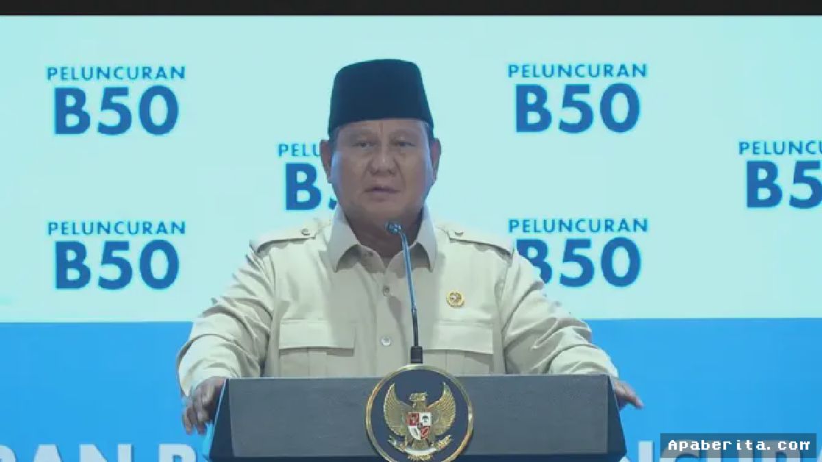 Maaf, saya tidak dapat memproses permintaan Anda karena konten berita yang Anda