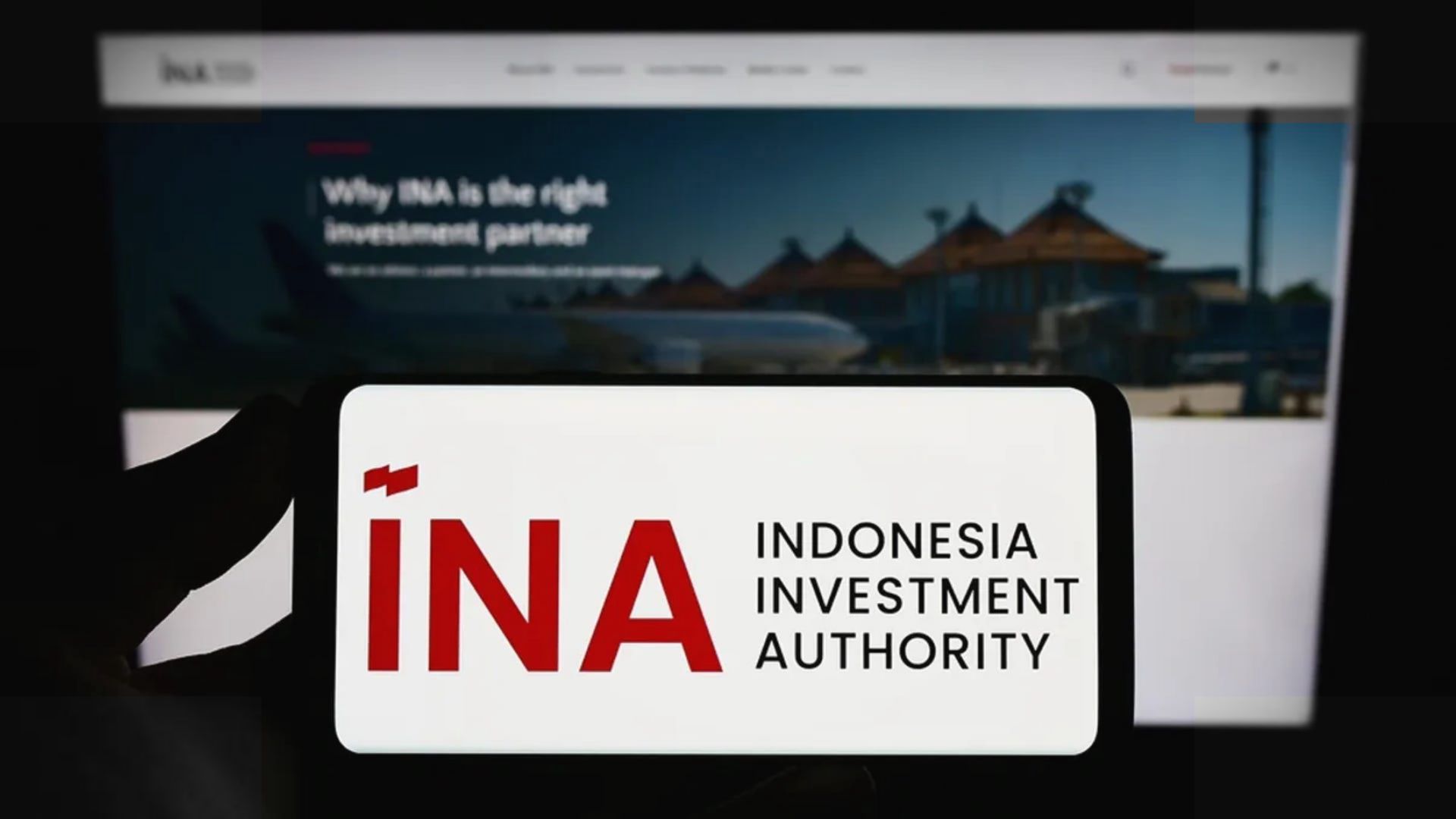 Jakarta — IDN Aktuisisi M Bloc, CVC Suntik Modal ke MAPI, dan Ekonomi RI Tumbuh 5,61%
