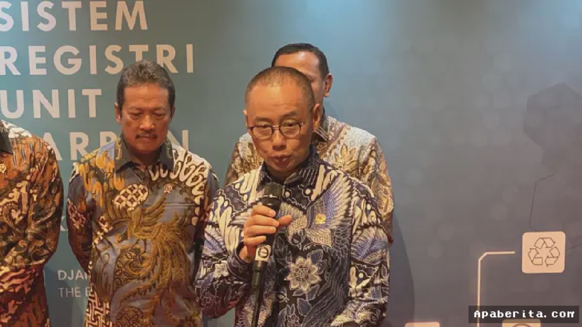 Wakil Ketua MPR Eddy Suparno Luncurkan SRUK, Platform Digital UMKM Kreatif