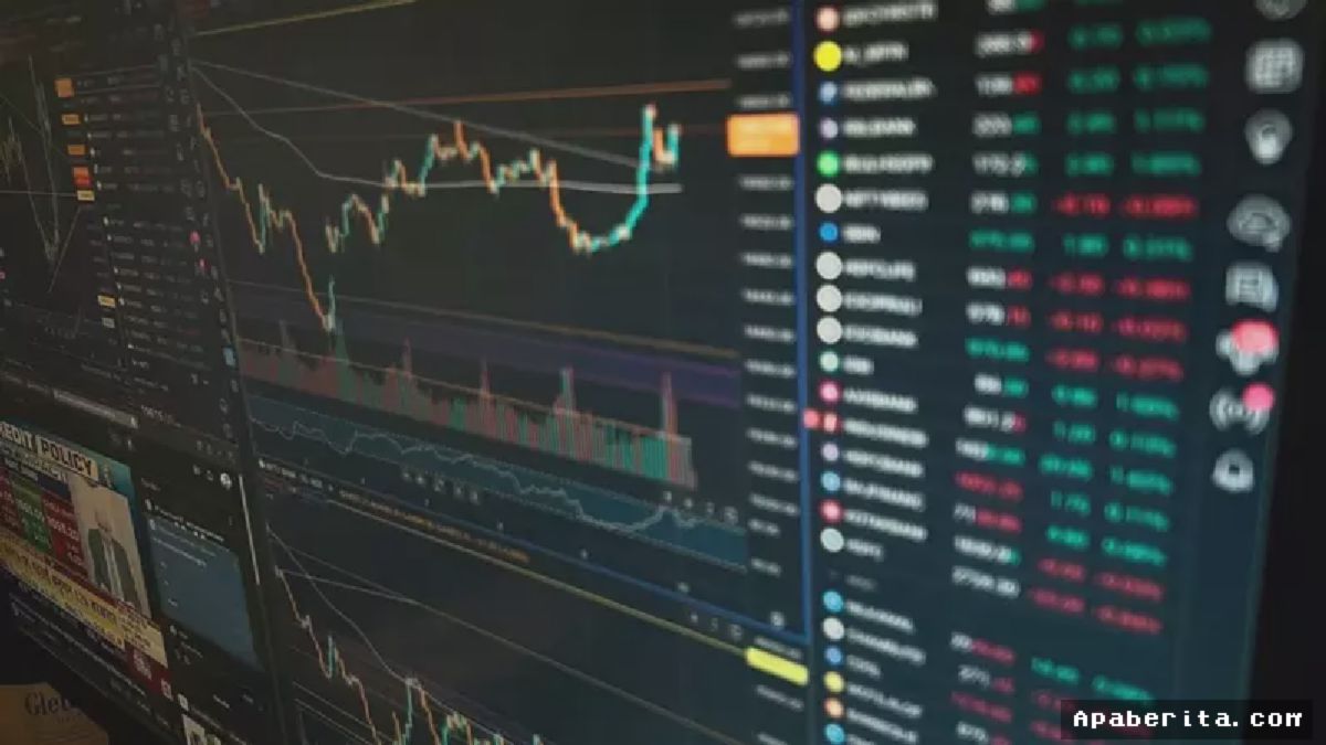 Konflik AS-Iran Memanas Kerek Harga Minyak, Bitcoin (BTC) Tertekan