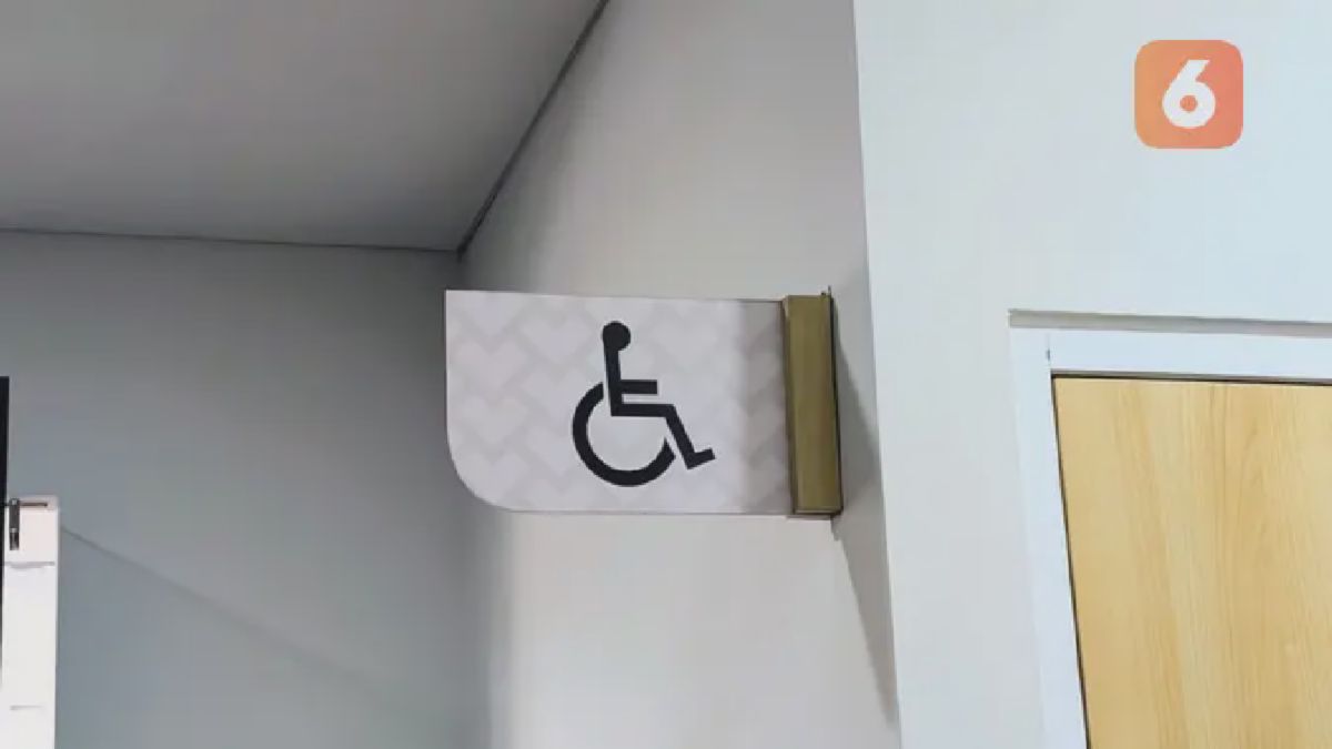 RSUD Kubu Raya Perkuat Akses Disabilitas Lewat Program Quick Win