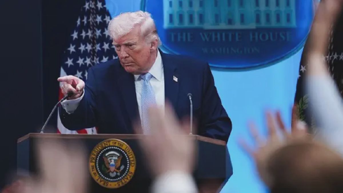 Sugiono Temui Menlu Iran Di Tengah Sikap Trump