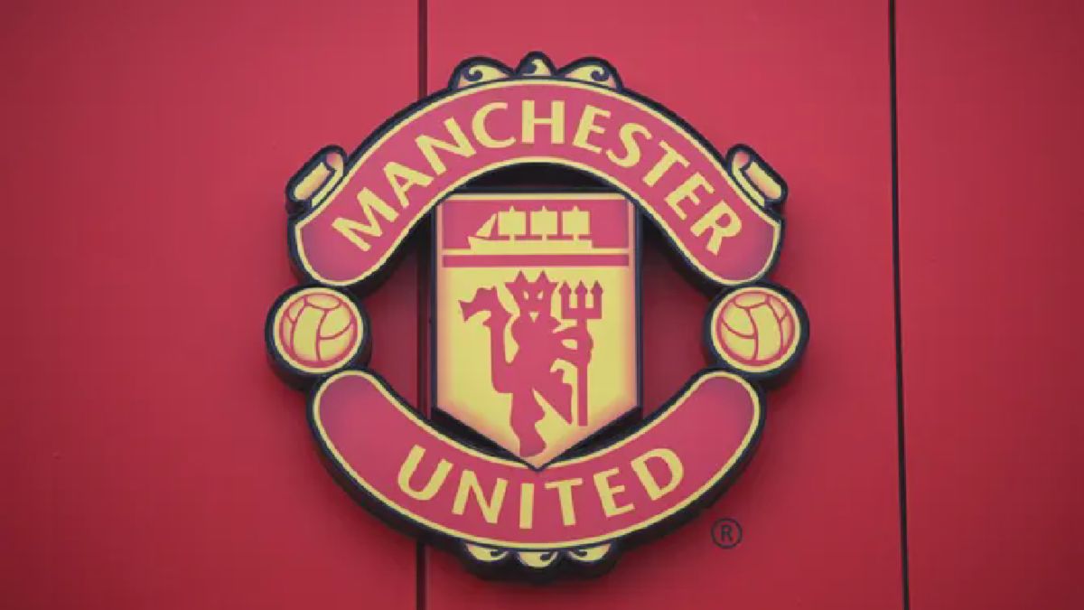 Manchester United dan Marc Marquez, Ikon Olahraga Dunia dalam Sorotan
