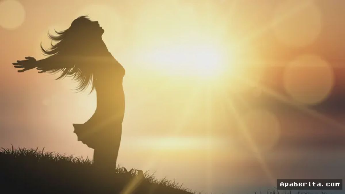 Judul Asli: Inspirational