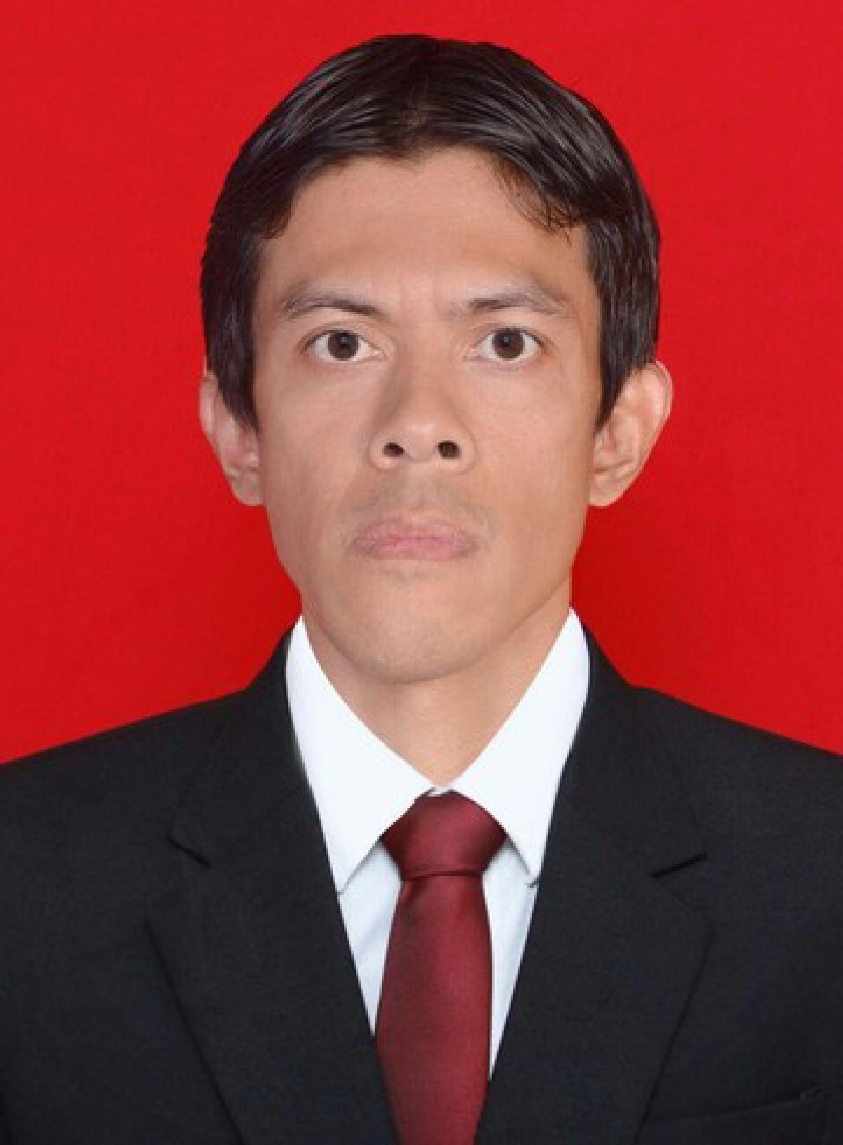 Pakar Intelijen Apresiasi Ketegasan Prabowo di Tiga Kasus Korupsi