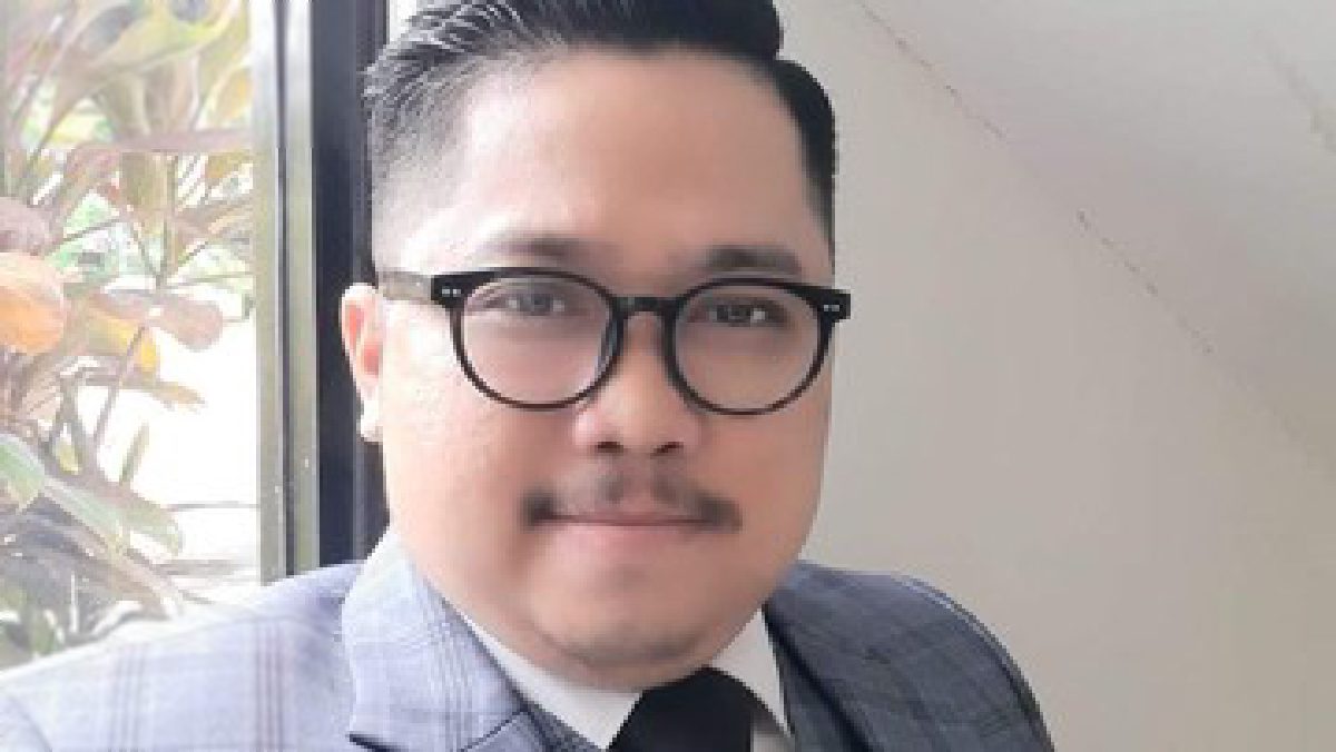 Pakar Hukum Apresiasi Ketegasan Prabowo Limpahkan Tiga Kasus Korupsi ke Kejagung
