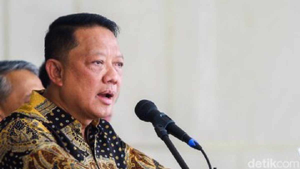 Imigrasi Cegah Eks Jampidsus Febrie Adriansyah dan Don Ritto Keluar Negeri