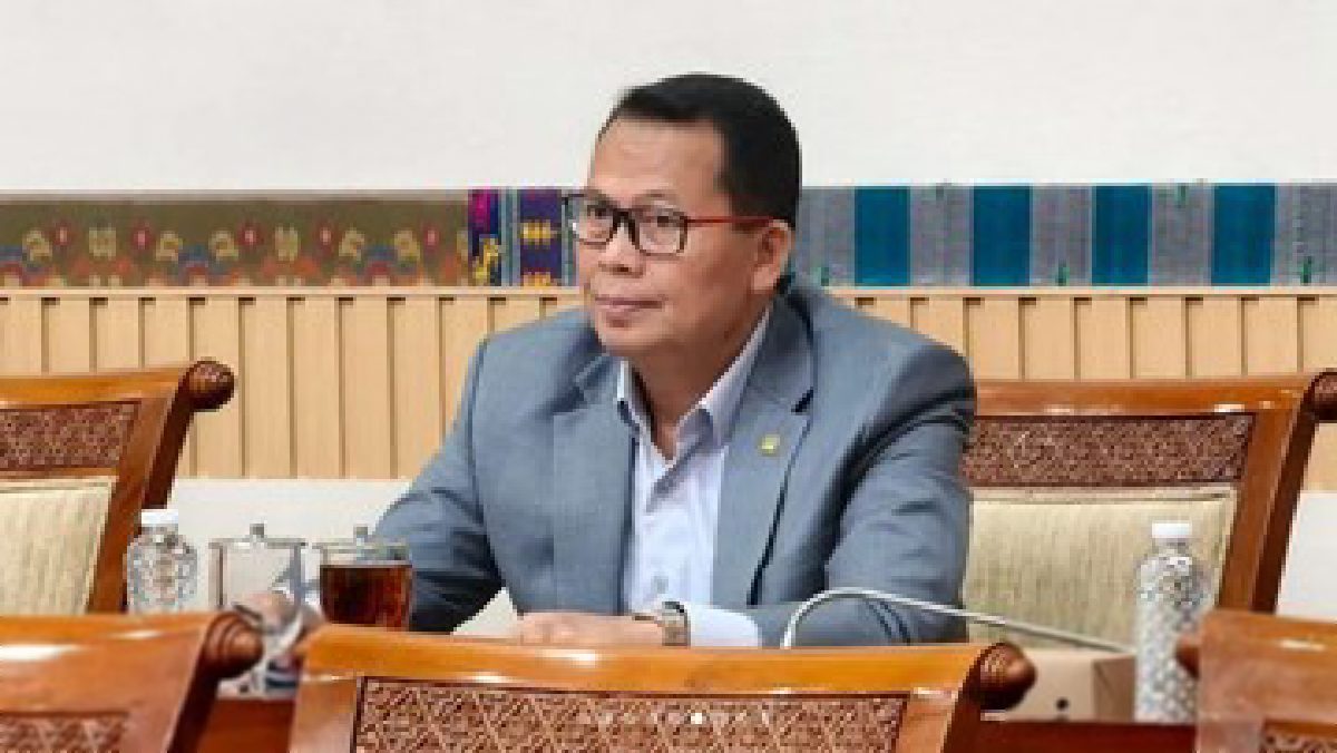 PAN Kutuk Keras Pemerkosaan 27 Pria di Sampang, Dukung Penegakan Hukum