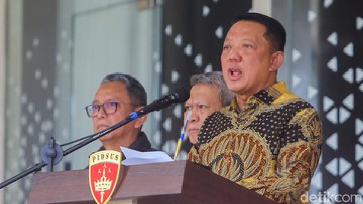 Tan Kian, Saksi Baru dalam Kasus Hukum Mantan Jampidsus Febrie Adriansyah