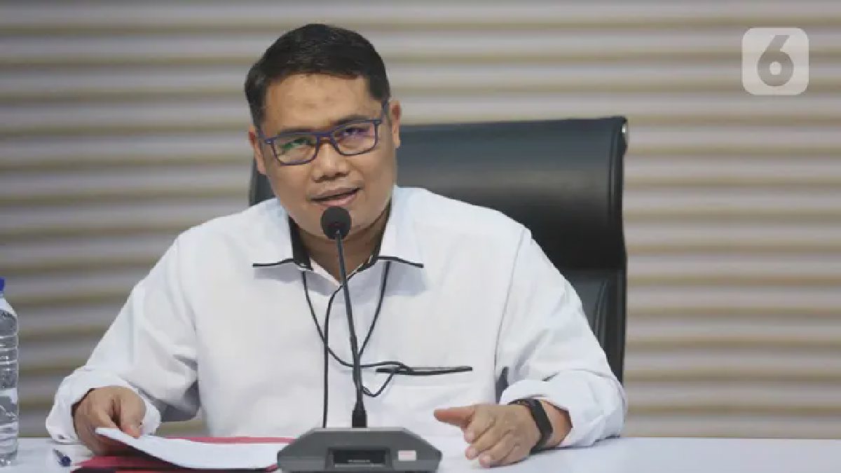 KPK Gelar Ekspose OTT Bupati Tulungagung Sabtu Siang