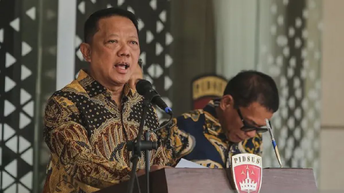Jampidsus Tetapkan Tersangka Baru di Kasus Proyek Infrastruktur