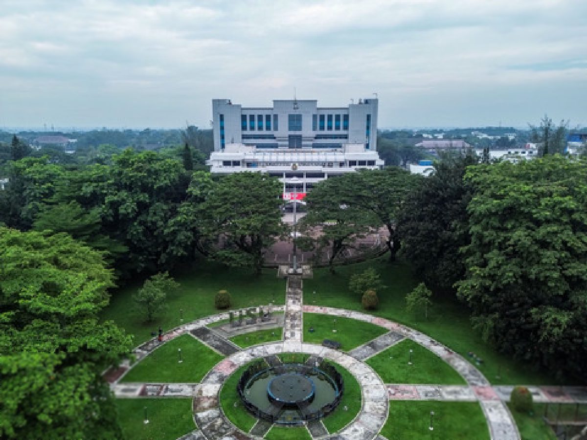 Dugaan Pelecehan Mahasiswa USU: Korban Tembus 60 Orang, Modus Lewat Media Sosial