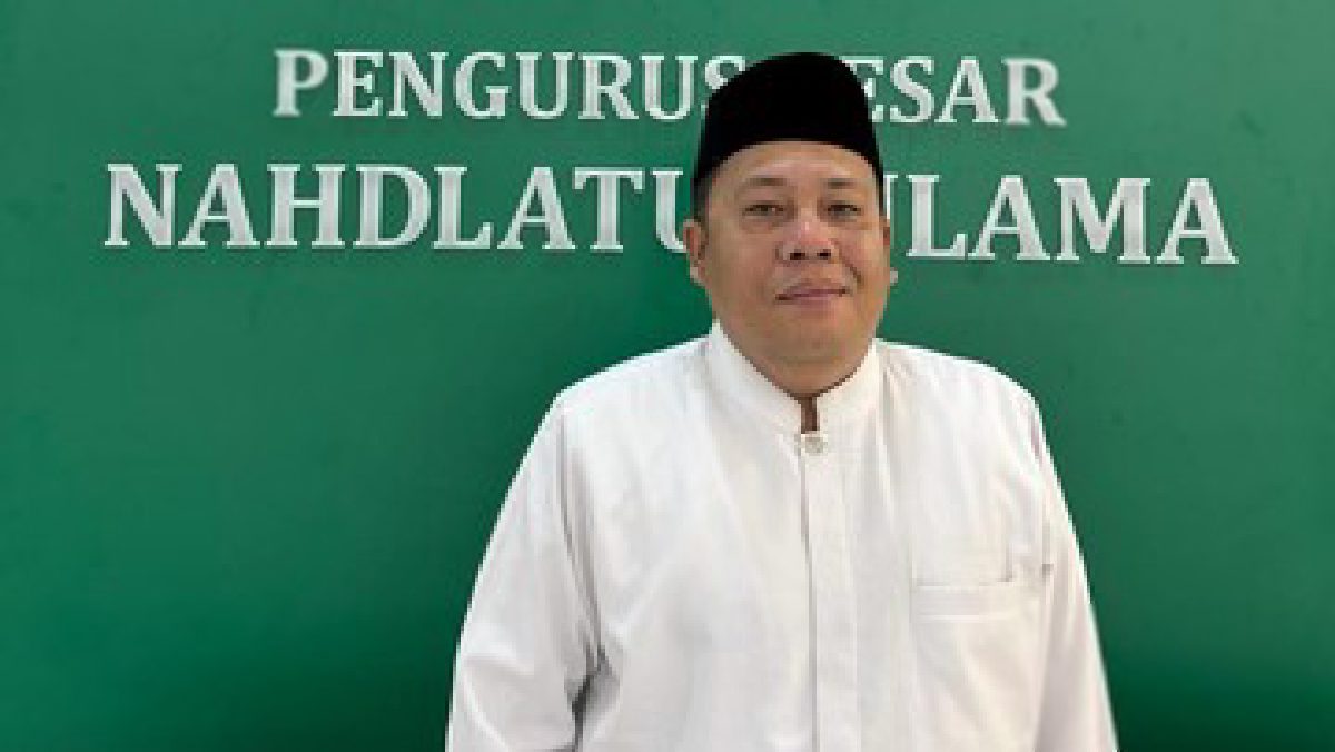 PBNU Apresiasi Ketegasan Prabowo Tangani Tiga Kasus Korupsi Strategis