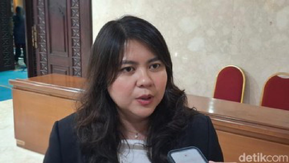 Waka DPRD DKI Desak Sanksi Tegas Oknum Satpol PP Pungli
