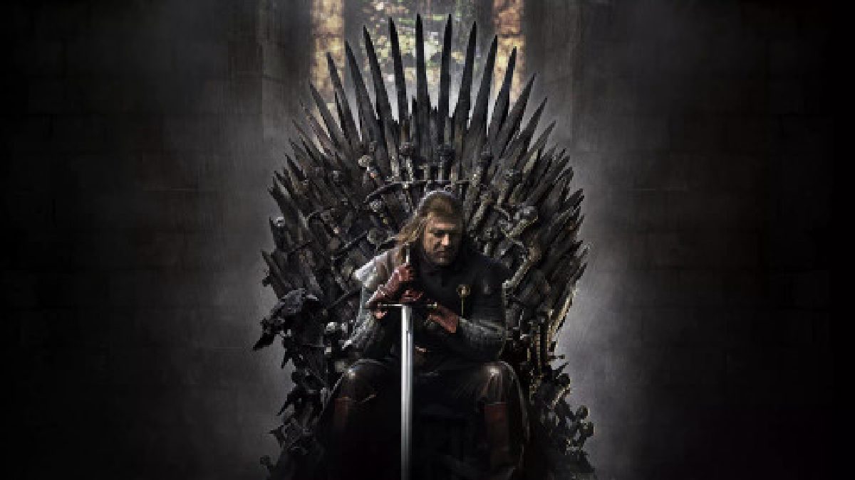 Komposer Iran-Jerman Pencipta Musik Ikonik Game of Thrones