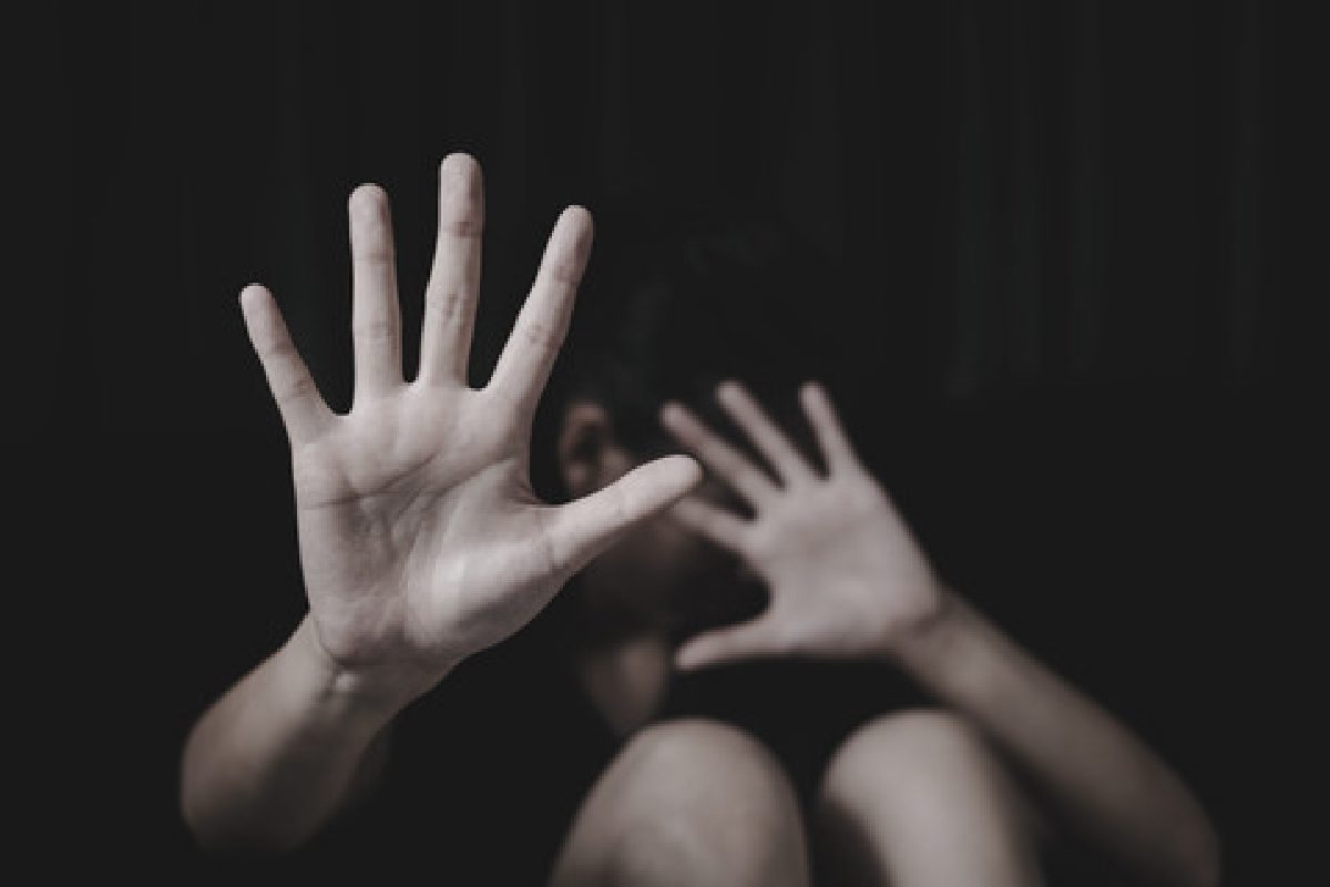 Polisi Dalami Dugaan Pelecehan Fisik Mahasiswa UAD ke Rekan KKN