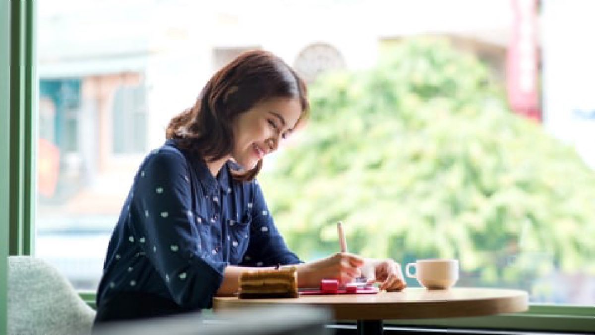 Pekerja Muda Andalkan Self Healing Mandiri Tanpa Beban Biaya