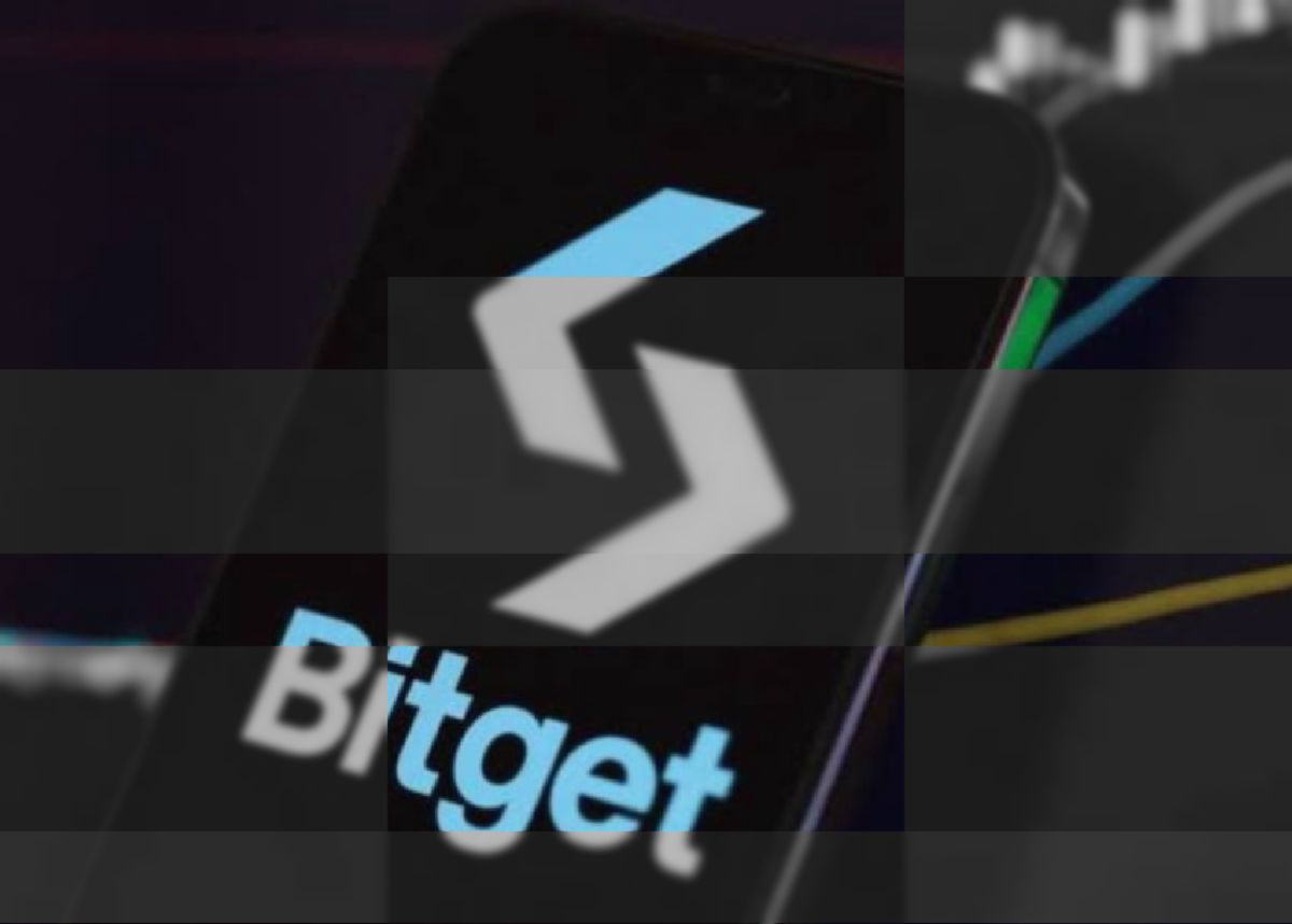 rToken Bitget Tembus AUM USD114 Juta dalam Lima Pekan