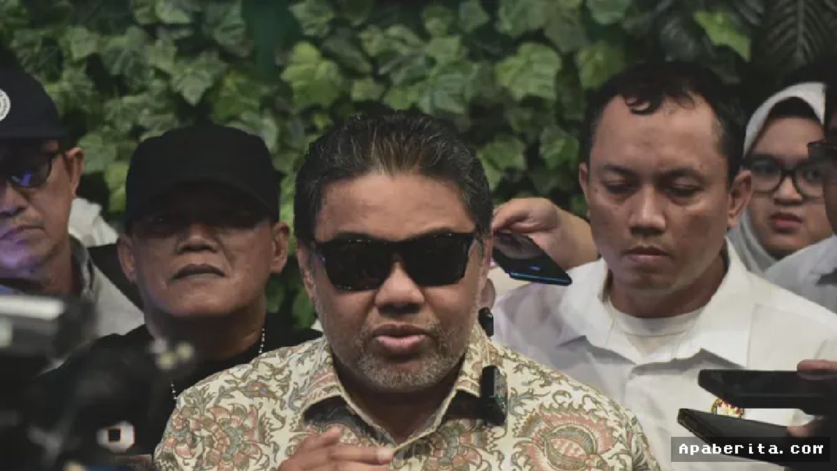 Said Iqbal: Gelombang PHK Startup 2025 Capai 3.500 Pekerja