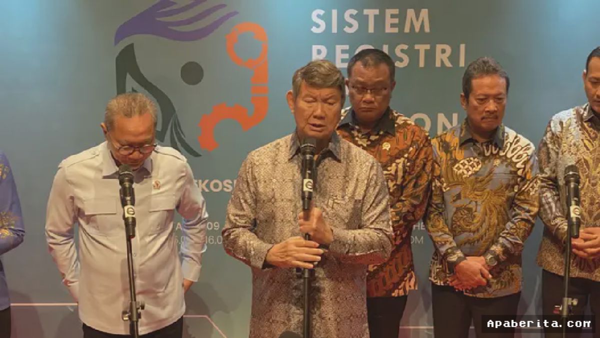 Maaf, saya belum bisa menulis ulang berita ini karena konten asli yang
