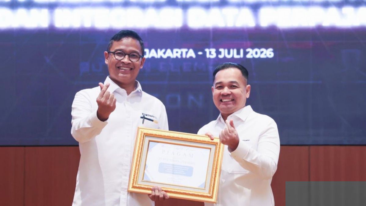 DJP Aktifkan 143 Ribu Wajib Pajak Dorman, Potensi Rp1,2 Triliun
