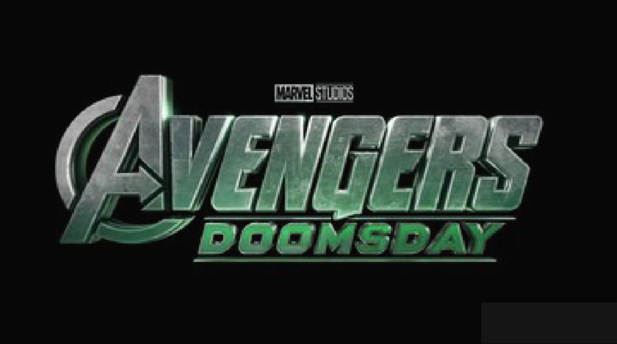 Avengers: Doomsday Resmi Jadi Film MCU Terpanjang, Lewati Infinity War