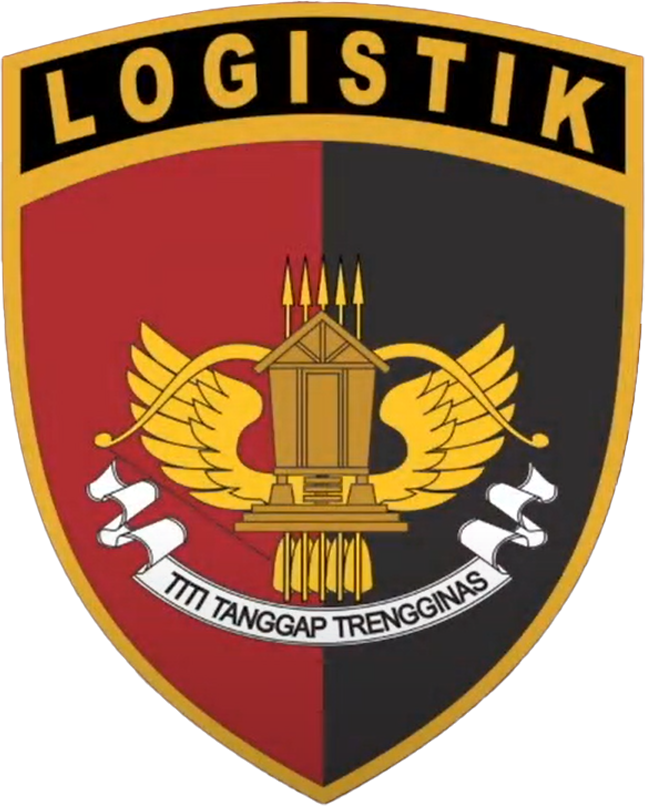 Irjen Pol. Suwondo Nainggolan: Profil dan Kinerja Kapolda DI Yogyakarta